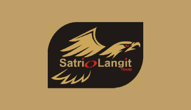 Loker Customer Service - Marketing Off/Online - Web Developer - Sopir Bus Pariwisata - Driver Mobil Wisata - Designer Grafis + Video Editing  di PT. Satrio Langit Tirta Bumi 